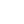 Motion