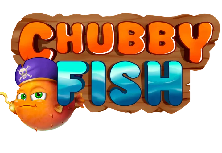 Chubby Fish