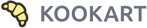Kookart