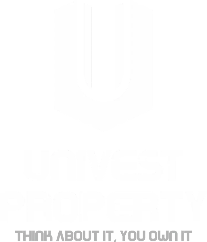 Univest Property