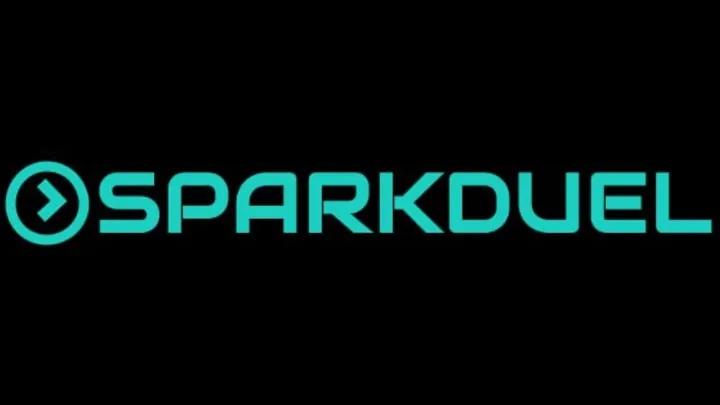 Sparkduel